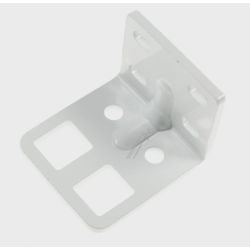 Lagerbügel 00172299