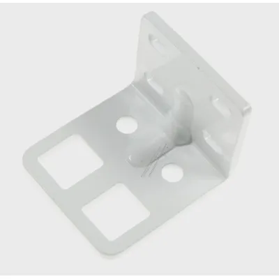 Lagerbügel 00172299