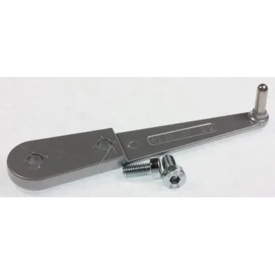 Lagerbügel 00605779