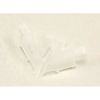 Lagerbügel für Geschirrspüler Bosch 00159885 Befestigungselement