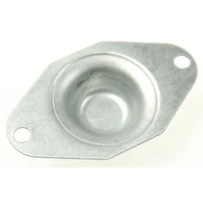 Lagerdeckel für Midea Trockner 12238200000242 Trocknerlager