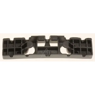 Lagerdichtung für Trockner Whirlpool 482000031778 Kugellager