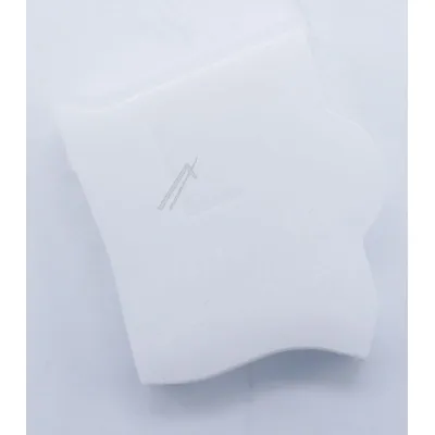 Lagerfeder für Geschirrspüler Hisense/Gorenje 580181 Spülmaschine