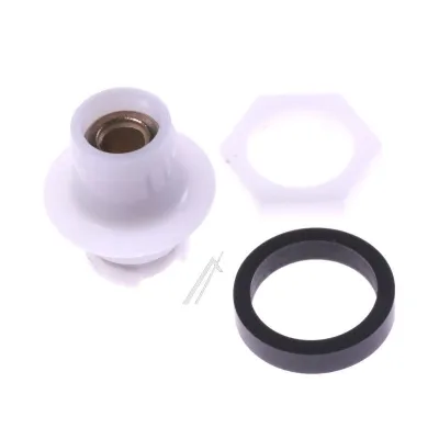 Lagerkompl. für Mixer Groupe Seb MS5522385 Rührschüssel