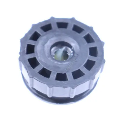 Lagerkomponenten für Klimaanlage Midea 12622000A00001 Lager, Komponenten