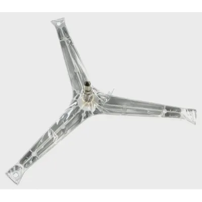 Lagerkreuz 732 für Waschmaschine EBI DC97-00124D Wellenkreuz Trommel Halter