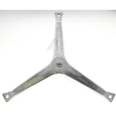 Lagerkreuz 733 für Waschmaschine E.b.i. DC97-00124A Trommellagerung