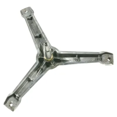 Lagerkreuz für Bosch Waschmaschine 00234681 Trommellager