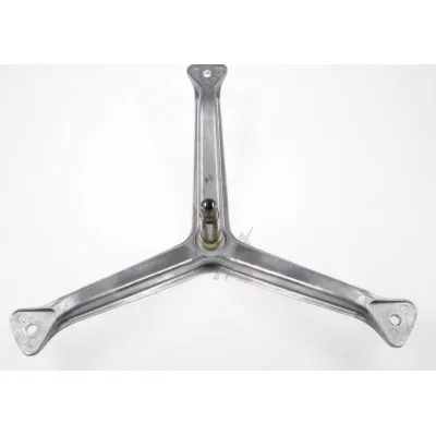 Lagerkreuz für Geschirrspüler EBI C00089734 Halterung Spülsystem