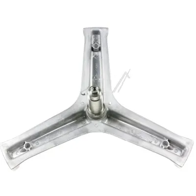 Lagerkreuz für Haier Waschmaschine 49051872 Trommelkreuz