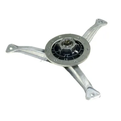 Lagerkreuz für Indesit Geschirrspüler 014 Laufwerk