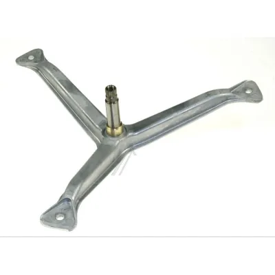 Lagerkreuz für Indesit Geschirrspüler EBI C00089734 Laufwerk