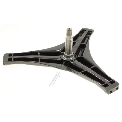 Lagerkreuz für LG Waschmaschine 4434ER0003F Trommel