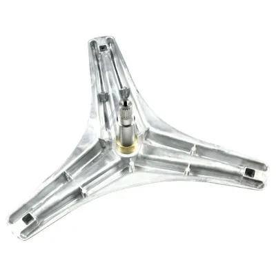 Lagerkreuz für LG Waschmaschine - EBI 721 - Trommelkreuz