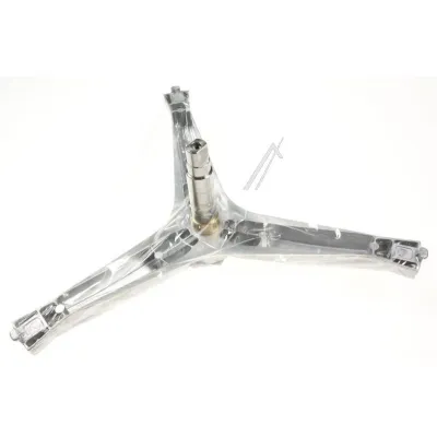 Lagerkreuz für Samsung Waschmaschine 739 - einfache Montage