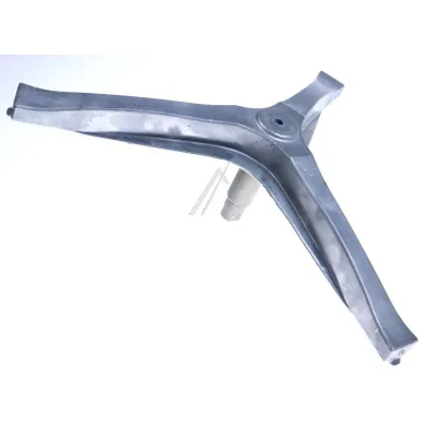 Lagerkreuz für Samsung Waschmaschine DC9717235A Trommelwelle