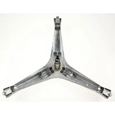 Lagerkreuz für Samsung Waschmaschine EBI 743 - Trommelkreuz