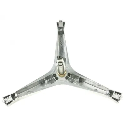 Lagerkreuz für Samsung Waschmaschine - Laufruhig, langlebig