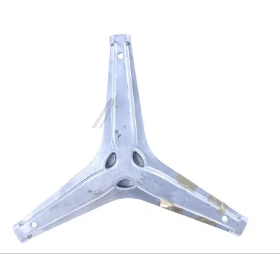 Lagerkreuz für Waschmaschine Amica 8033708 Metallkreuz