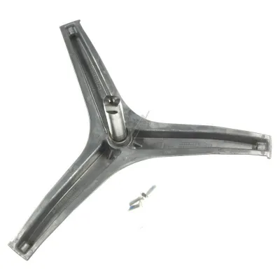 Lagerkreuz für Waschmaschine Brandt AS0013037 Trommelhalterung