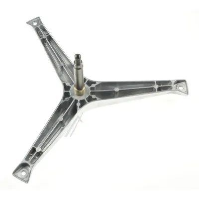 Lagerkreuz für Waschmaschine EBI 734 kompatibel Samsung DC97-00124B