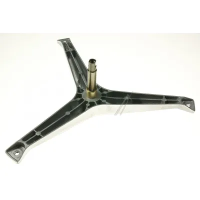 Lagerkreuz für Waschmaschine Ebi 758 Trommellager kompatibel Samsung