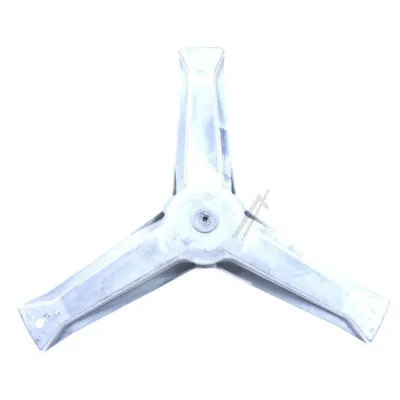 Lagerkreuz für Whirlpool Waschmaschine 481953578137 Laufwerk