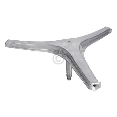 Lagerkreuz Haier Candy 70037865 für Waschmaschine CANDY/ HOOVER