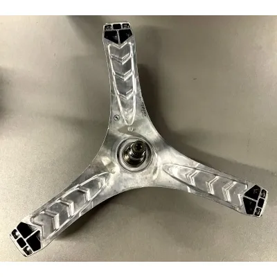 Lagerkreuz LG Electronics MHW62661202 für Waschmaschine LG Electronics