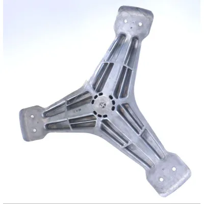 Lagerkreuz LG Waschmaschine 4434ER0002L Wäschetrommel