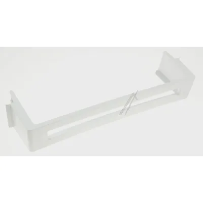 Lagerregal für Liebherr Kühlschrank 742997800 mit Stiften