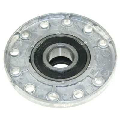 Lagerring für Candy Waschmaschine Com 81452673 Bottichlager