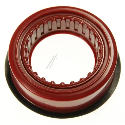 Lagerring für Hoover Staubsauger 49044090 für Hoover-Geräte