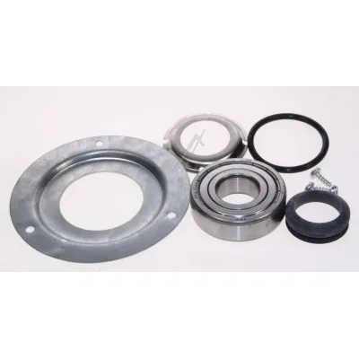 Lagersatz 00172088