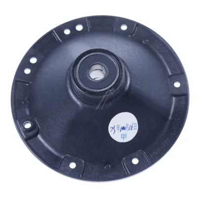 Lagersatz für Haier Trockner 49129973 Trommellager