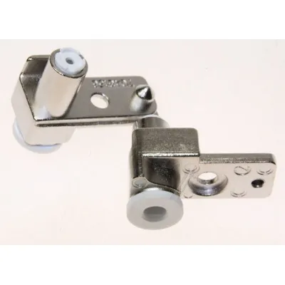 Lagersatz Kühlschrank Liebherr 959011000 Lagerteile