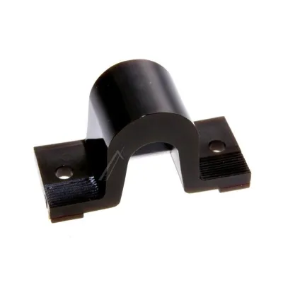 Lagerschale (8996450192308)