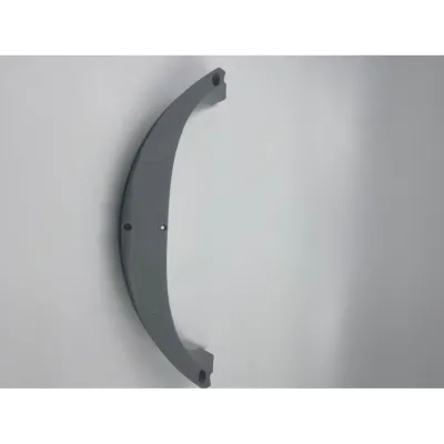 Lagersensorabdeckung Beko 2962560600 für Trockner Beko