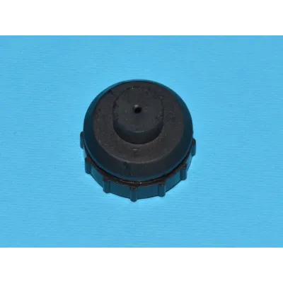 LAGERTRÄGER Gorenje 426788