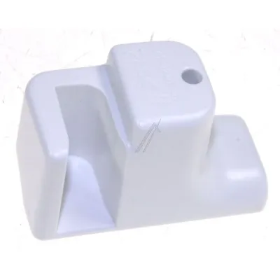 Lagerung oben hinten rechts für Kühlschrank Liebherr 742423600 Kühlschranklager