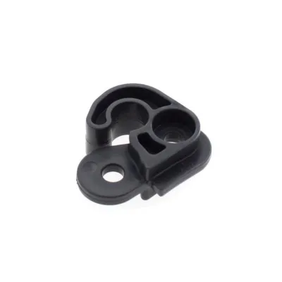 LAGERUNG R/L GRAU C00628301 Bauknecht