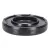 Bild: LagerWellendichtung AEG 124966701/3 40,2x72x11/14 für Waschmaschine