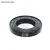 Bild: LagerWellendichtung AEG 124966701/3 40,2x72x11/14 für Waschmaschine