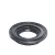 Bild: Lagerwellendichtung Bosch 00040305 Simmering 40x62/78x10/15,5 für Waschmaschine