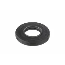 Lagerwellendichtung Bosch 00613082 Simmering 35x72x10/12 für Waschmaschine