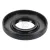 Bild: Lagerwellendichtung Bosch 00613082 Simmering 35x72x10/12 für Waschmaschine