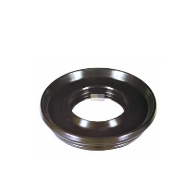 Lagerwellendichtung Gorenje 122447 Simmering 35x65/73x13 für Waschmaschine