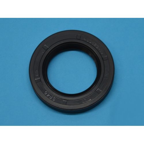 Bild: Lagerwellendichtung Hisense HK1888989 65x40x10 für Waschmaschine