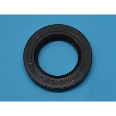 Lagerwellendichtung Hisense HK1888989 65x40x10 für Waschmaschine