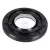 Bild: Lagerwellendichtung LG 4036ER2004A 37x76x9,5/12 für Waschmaschine 6306U